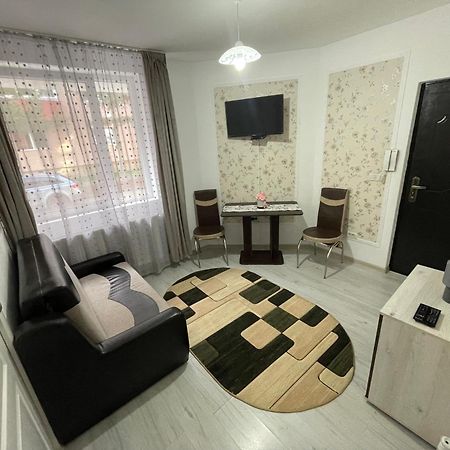 R.M Apartament Lugoj Extérieur photo