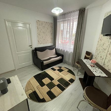 R.M Apartament Lugoj Extérieur photo