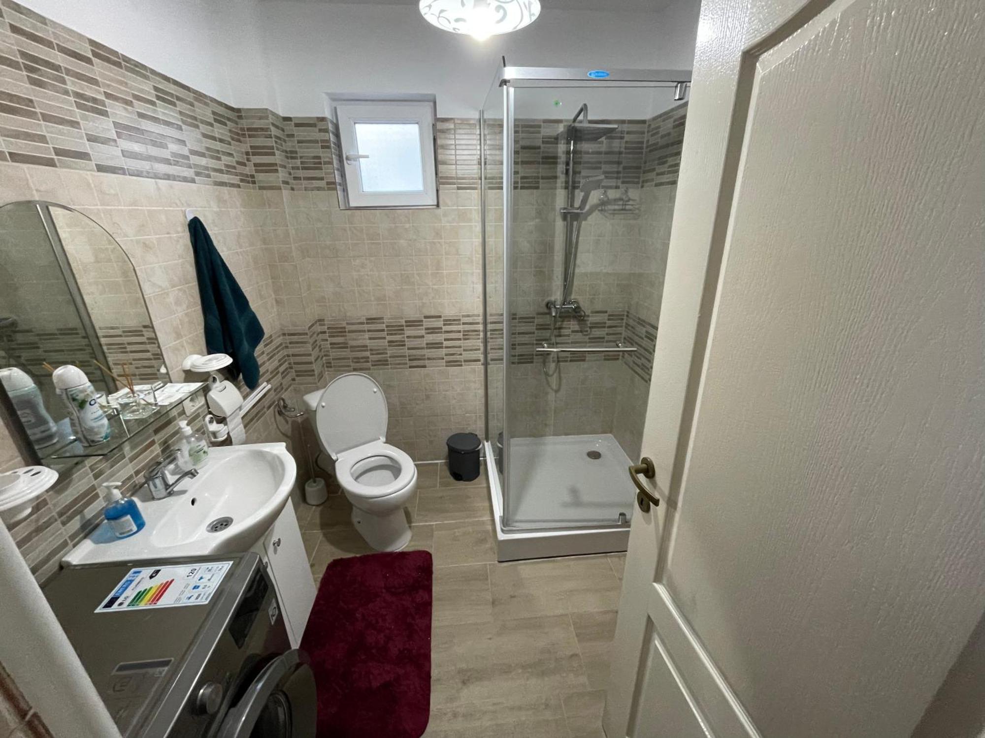 R.M Apartament Lugoj Extérieur photo